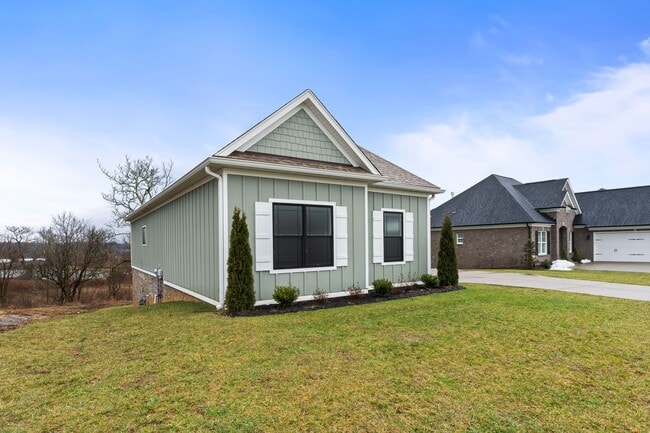 Building Photo - House for rent in Catapla Farms