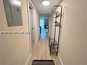 Building Photo - 3660 NE 166th St