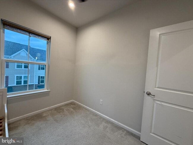 Building Photo - 406 Blue Welsh St