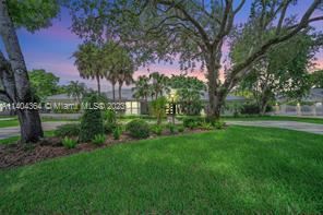 Primary Photo - 5 br, 4 bath House - 9121 SW 102nd St