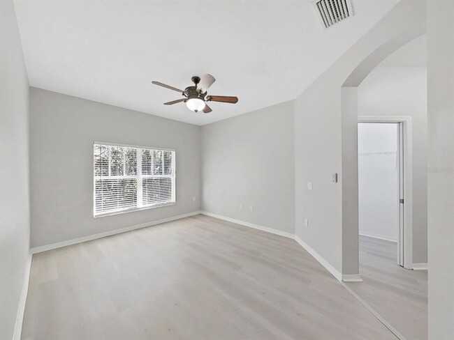 Building Photo - 20119 Weeping Laurel Pl