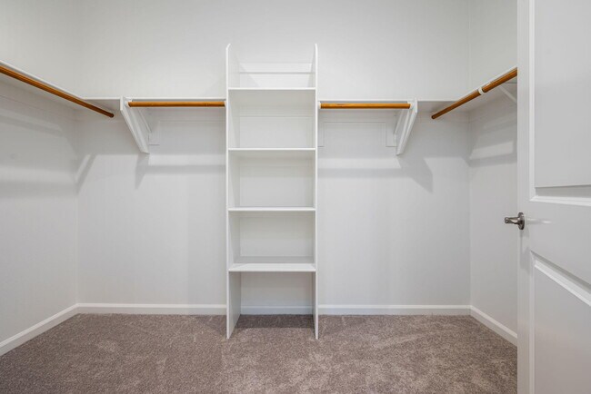 Building Photo - 78879 Fortuna Pl