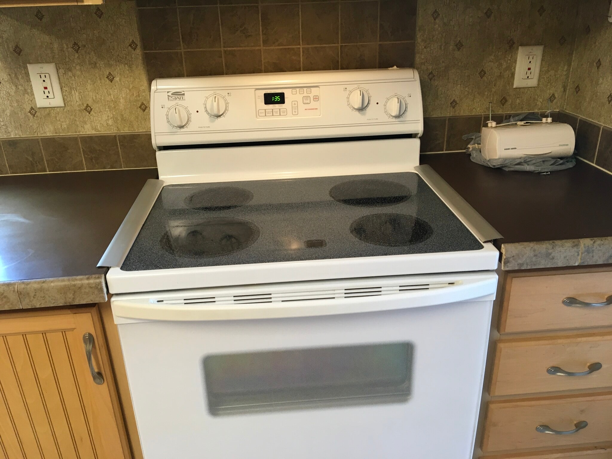 Building Photo - 15073 Dunnings Hwy