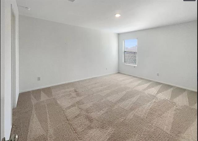 Building Photo - 369 Sun Bluff Rd