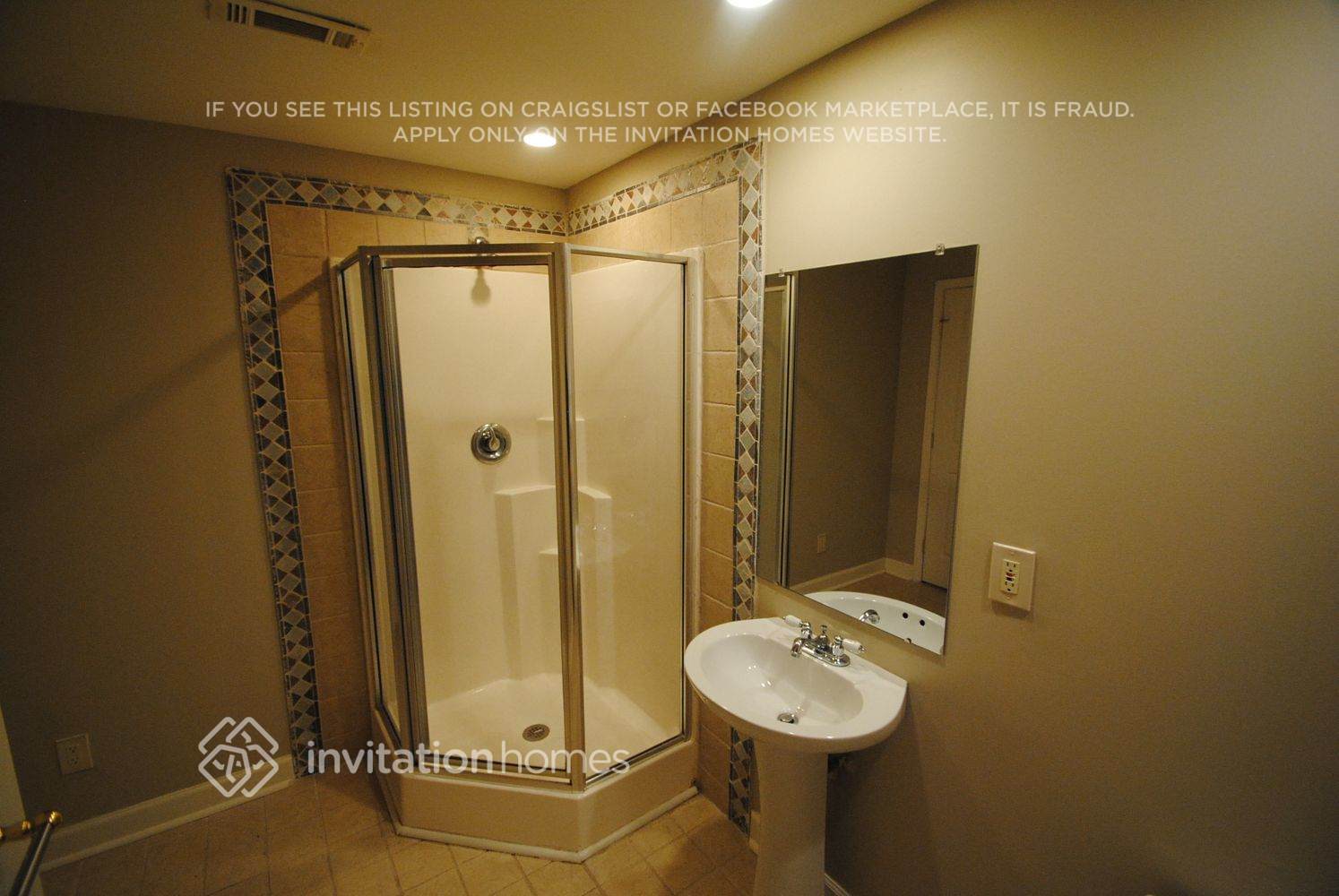 Building Photo - 1354 Windage Ct SW