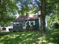 Building Photo - Available August 2026;  Monthly rent is $2...