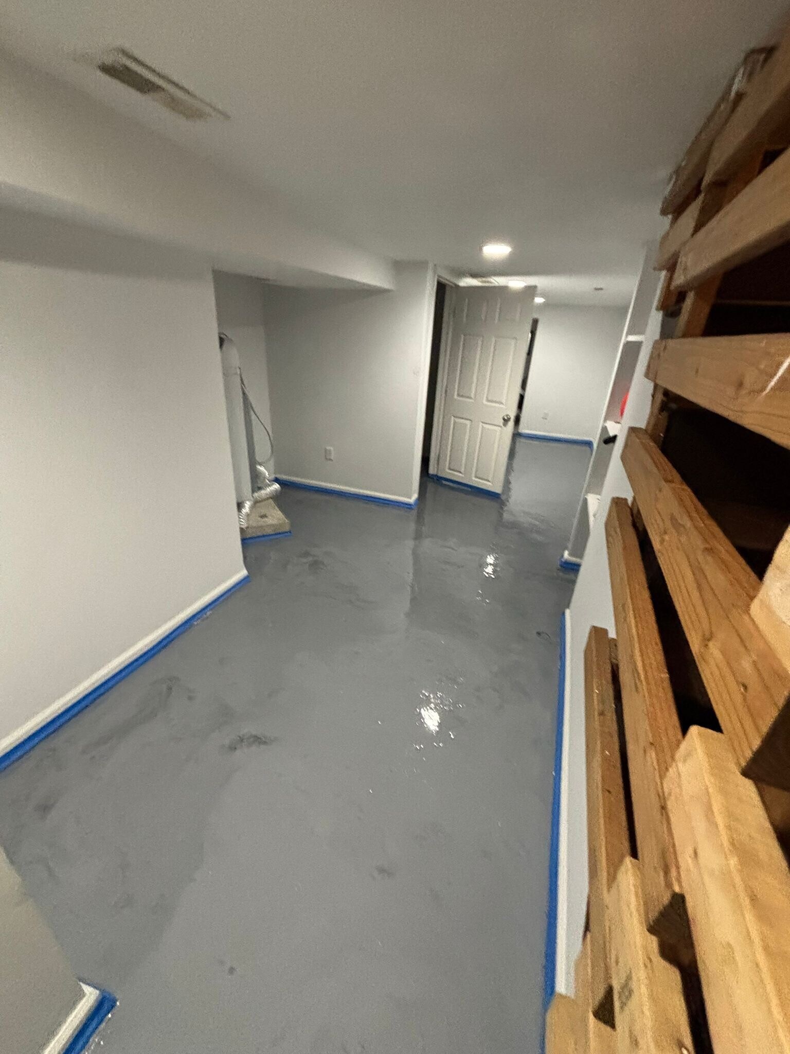 Building Photo - 6023 Summer St