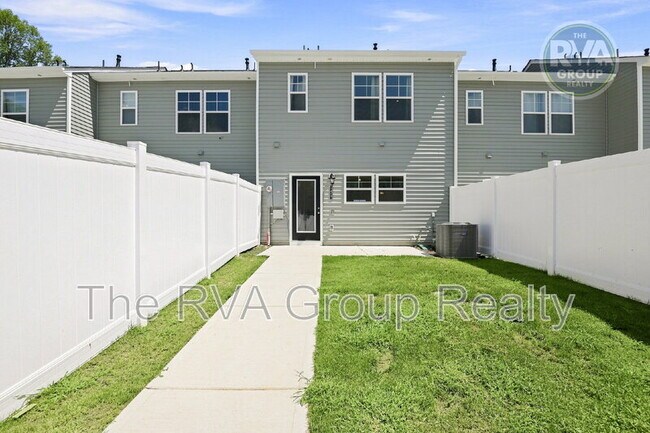 Building Photo - 3421 Pond Aly