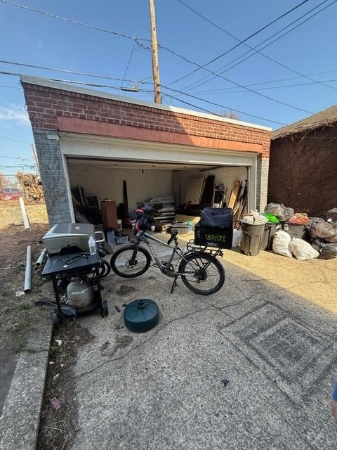 Building Photo - 286 Fulton Ave