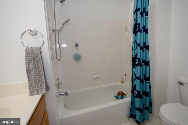 Building Photo - 1411 Campbell Ct NE