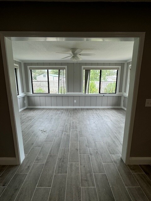 Building Photo - 3455 Remler Dr S
