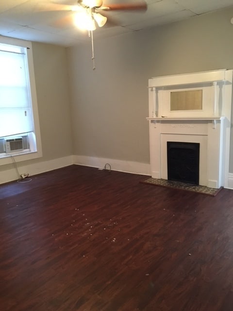 Building Photo - Charming One Bedroom/ One Bath Apartment, Walk to Edgehill Village, Minutes to Vandy/Belmont