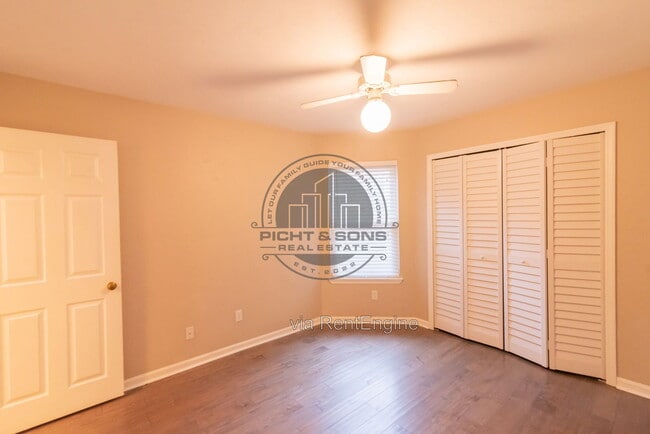 Building Photo - 1181 Tumbleweed Run