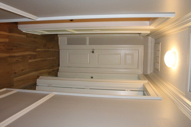 Building Photo - Northeast Columbia Spring Valley Rental