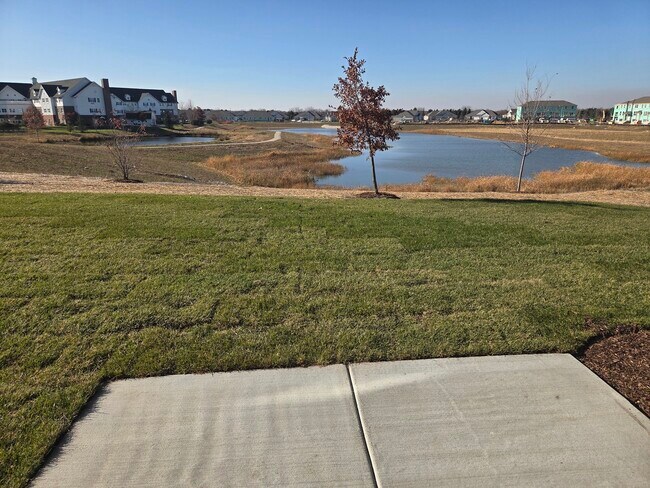 Building Photo - 12133 Kelsey Dr