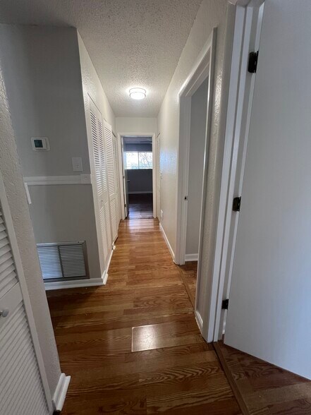 Building Photo - 4146 Plantation Cove Dr