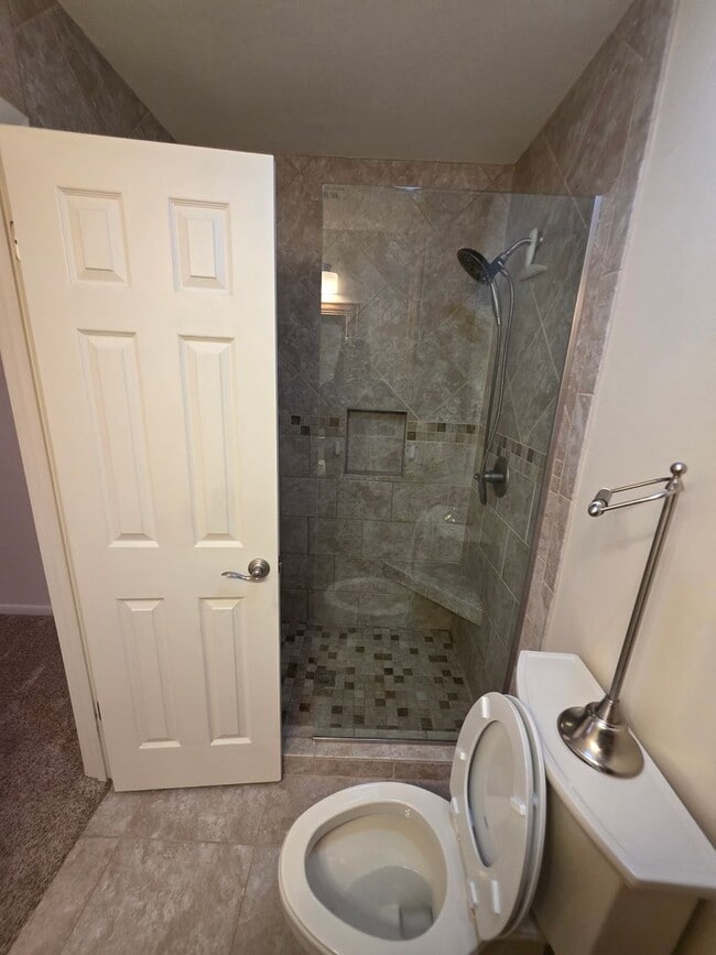 Building Photo - Available Now!