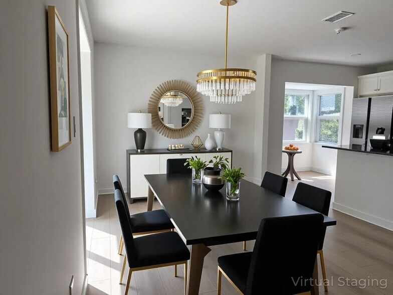 Building Photo - 5021 NE 4th St