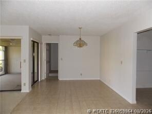 Building Photo - 3559 Cocoplum Cir