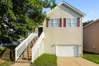 Building Photo - 641 Belgium Dr