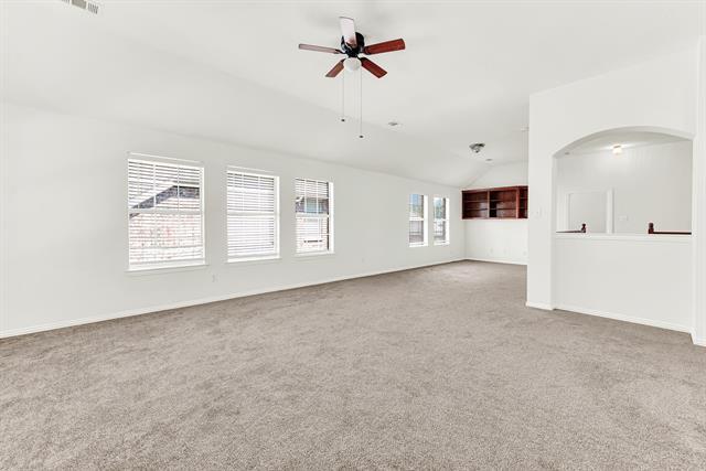 Building Photo - 13270 Roadster Dr