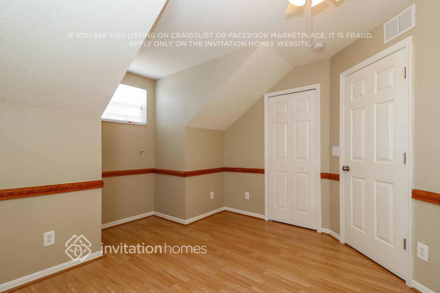 Building Photo - 1830 Horsechestnut Ct