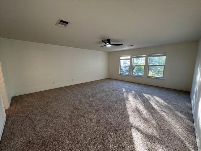 Building Photo - 4309 Cisco Valley Dr