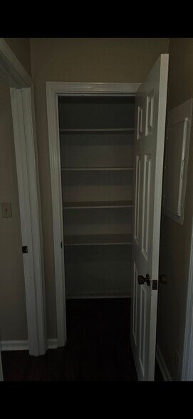 Building Photo - 392 Albright Ln