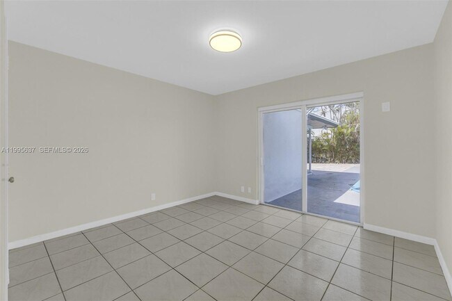 Building Photo - 3504 NW 85th Ave