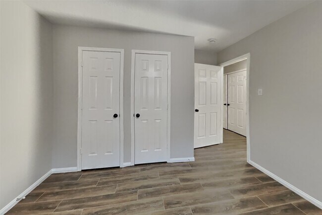 Building Photo - 21023 La Arbre Ln