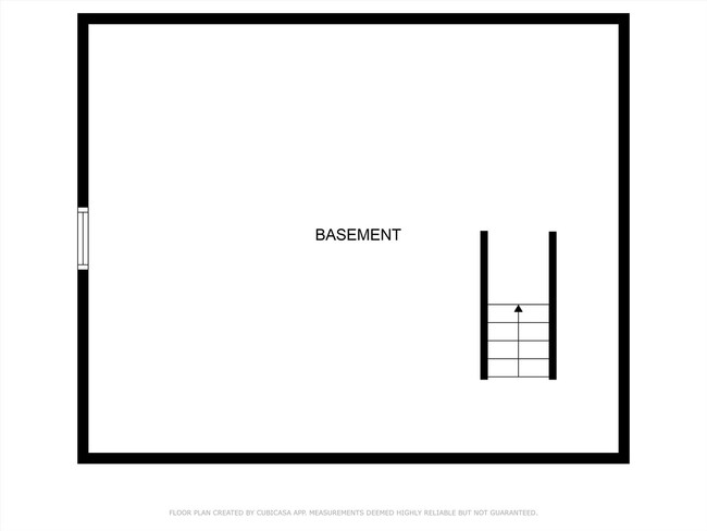 Building Photo - 4343 W Emerald Way St