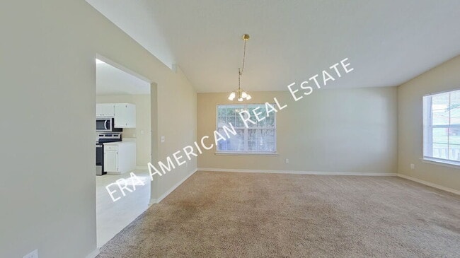 Building Photo - 9725 Leeward Way
