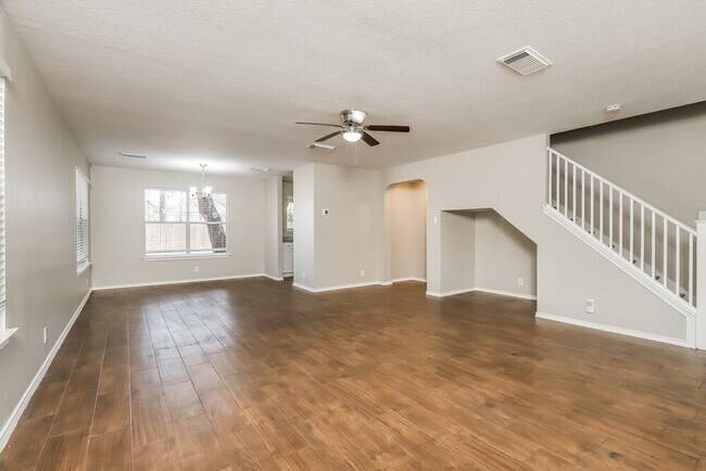 Building Photo - 11727 Ripplewood