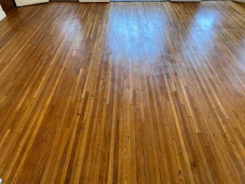 Building Photo - 1874 S Redondo Blvd