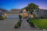 Building Photo - 10317 Oak Ranch Ln