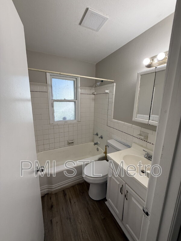 Building Photo - 1209 Kilgore Dr