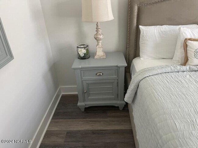 Building Photo - Fully furnished! Welcome to your dream rental in Calabash!