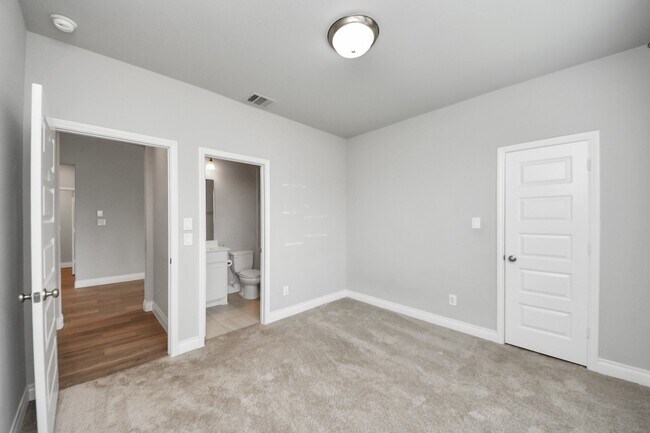 Building Photo - 6314 Cord Grass Ct