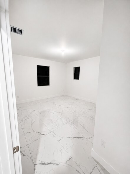 Building Photo - 12901 SW 229th St