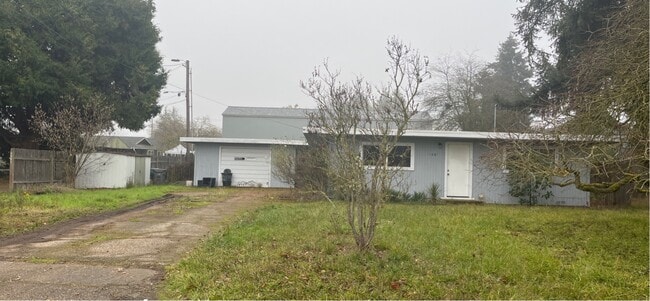 Building Photo - 1961 Taft St