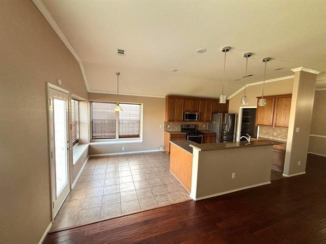 Building Photo - 1028 Hickory Bend Ln