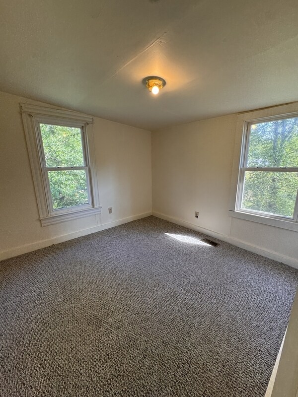 Building Photo - 12294 Mt Rose Dr