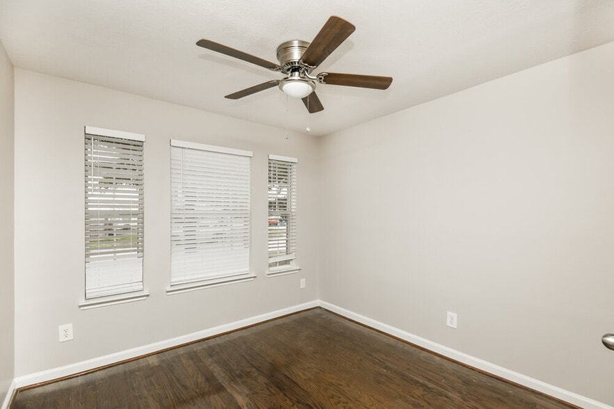 Building Photo - 3426 Owl Crossing Ln