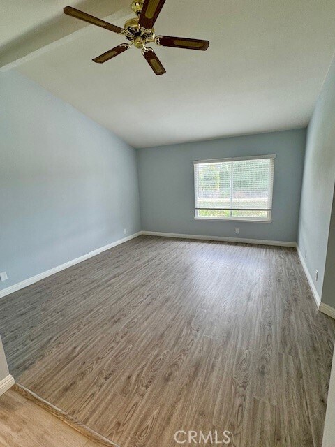 Building Photo - 3546 Garden Ct