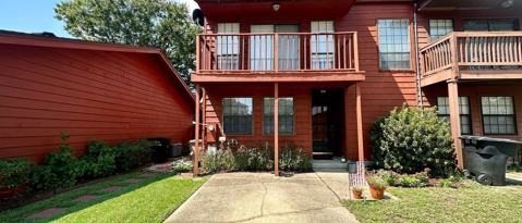 Primary Photo - 2361 Sugartree Ct