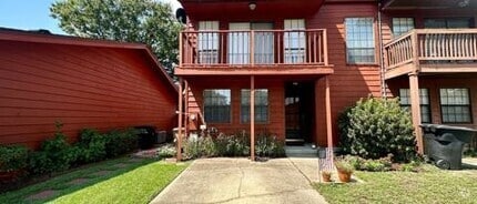 Building Photo - 2361 Sugartree Ct