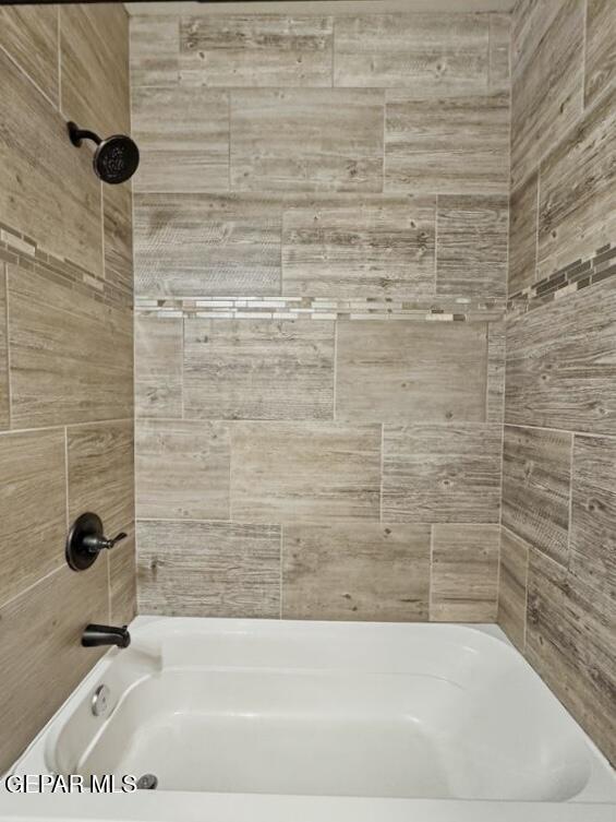 Building Photo - 14824 Tierra Eliana Ave