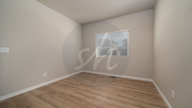 Building Photo - 5225 Palomino Ranch Point