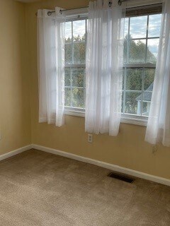 Building Photo - 417 Hildreth St