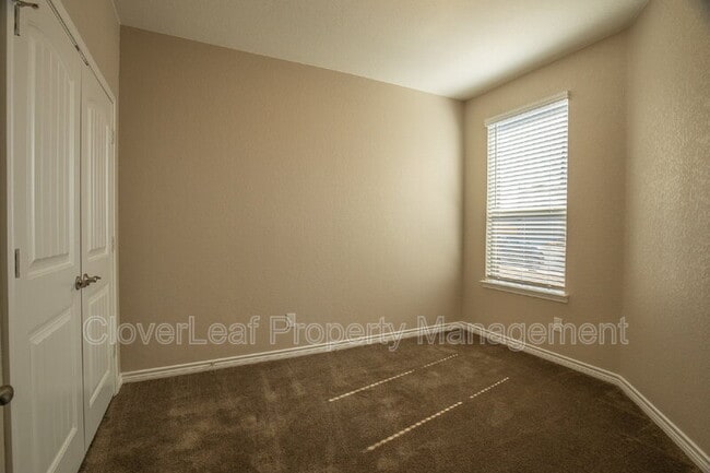 Building Photo - 8329 Kinclaven Ct
